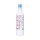 Shiseido资生堂 Fressy 免洗洗发水喷雾 150ml